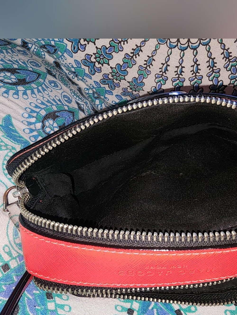 Marc Jacobs The Snapshot - Picture 4 of 6